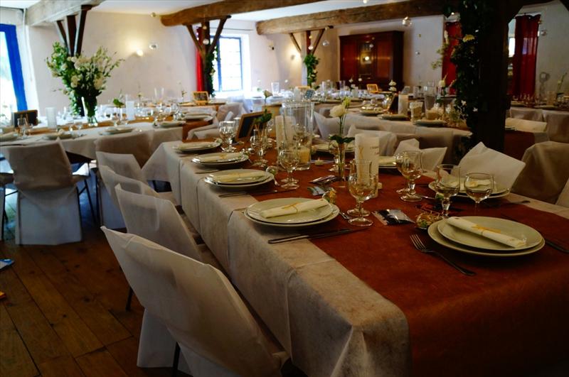 Ferme de la Jasse_11400 CASTELNAUDARY_14